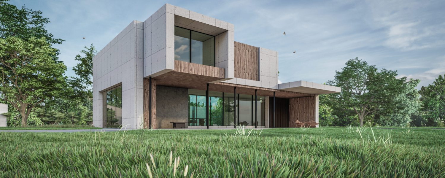 3d-rendering-house-visualisation